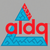 site-logo